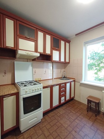 Оренда 1к на Вечірньому - фото 1