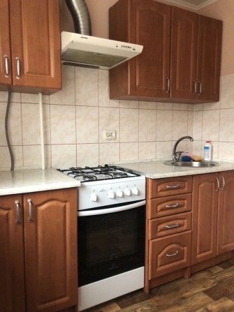 Аренда 1 комнатной на Харитонова - фото 1