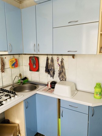 Сдам-2кв.ул.Мелешкина (Олимп) - фото 1