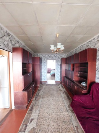 Оренда двокімнатної квартири біля ДК Артема.Саксагагський р. - фото 1