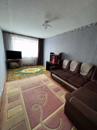 *Оренда 3-к квартири Водоканал! - фото 1