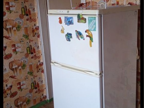 Сдам Квартиру 173  Квартал Кривий Ріг