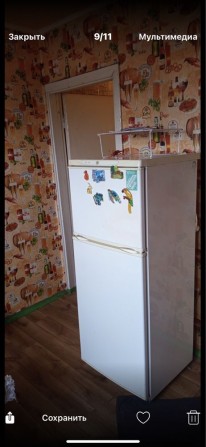 Сдам Квартиру 173  Квартал - фото 1