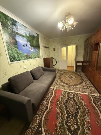 Оренда 2 кім квартири!м Біла Церква!Шевченка! - фото 1