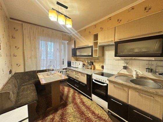 Оренда в центрі Ірпеня Ирпень