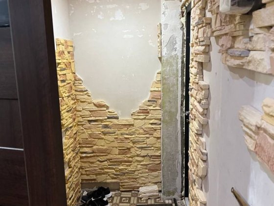 Квартира на 44 кварталі, долгосрочная аренда Кривой Рог