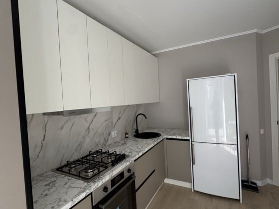 Оренда 1к квартири/ перше поселення Луцк