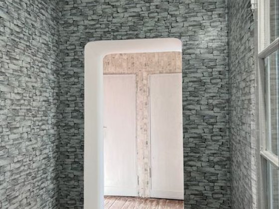 2-х кімнатна сталінка Автовокзал Кривой Рог