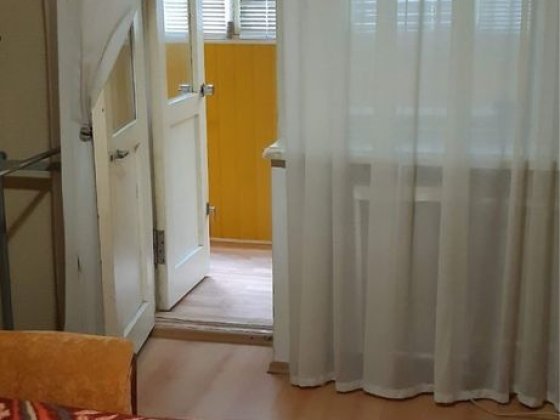 Сдается  3х комнатная квартира Кривой Рог