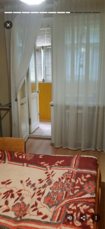 Сдается  3х комнатная квартира - фото 1