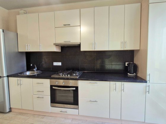 Здам і оренду 2к.квартиру в м.Ірпінь, район Сінергії, парк Мами Ірпінь