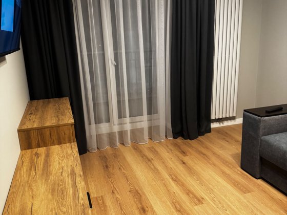 Довгострокова оренда квартири. Луцк