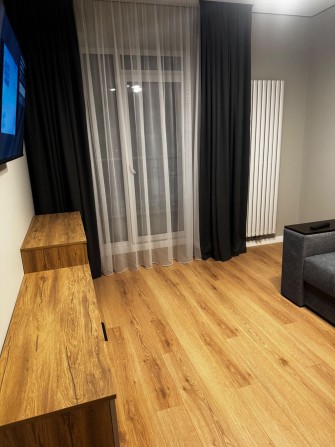 Довгострокова оренда квартири. - фото 1