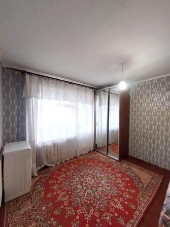 Оренда однокімнатної .Зупинка Ластівка.Вулиця Вечірньокутська 52 - фото 1