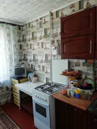 Сдам квартиру Бульвар Василевского - фото 1