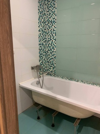 Чудова 1к квартира в Ірпені на Варшавській вулиці - фото 1