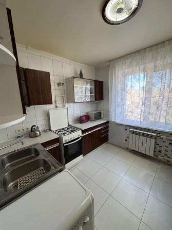 Аренда 4-х ком. ул. Спасская д.26 - фото 1