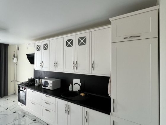 Оренда квартири для спільного проживання зі студентом Івано-Франківськ