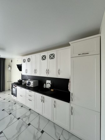 Оренда квартири для спільного проживання зі студентом - фото 1