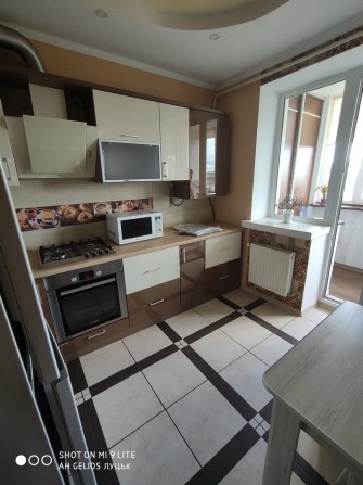 Здам 1 кімнатну квартиру новобудову р-н Північного ринку - фото 1