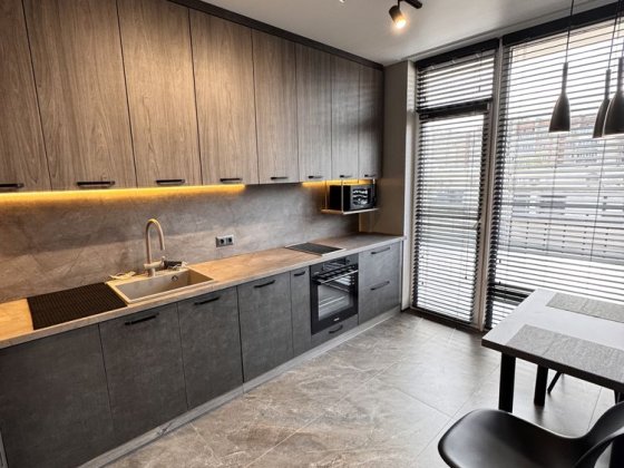 Оренда центр ЖК Main House Івано-Франківськ