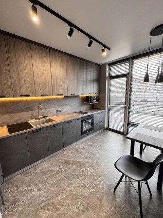 Оренда центр ЖК Main House - фото 1