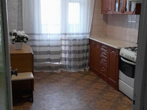 Оренда 3-х кімнатної квартири( пр.,Соборності) Луцьк