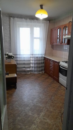 Оренда 3-х кімнатної квартири( пр.,Соборності) - фото 1