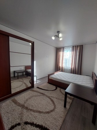 Оренда 1 кімнатної квартири в ЖК Green estate  ( район вулиці Даньшина - фото 1