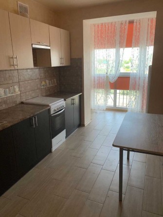 Здається в оренду 1кім ЖК Атлант - фото 1