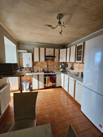 Красива 3кім. квартира Каскад - фото 1