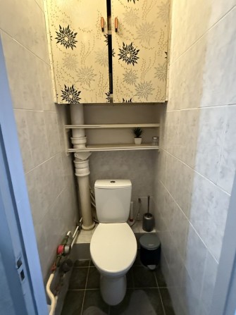 Оренда однокімнатної квартири біля РАЦСу - фото 1