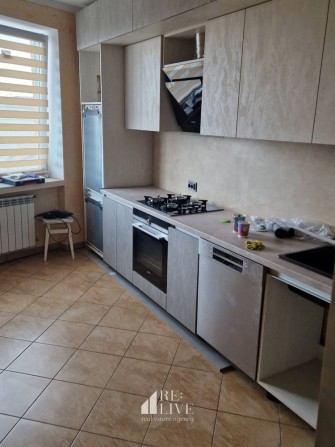 Оренда квартири по вул.Кравчука, 42А (Там-Там, ЗОШ №26) - фото 1