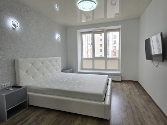 1-кім.кв. вул. Чорновола р-н парку