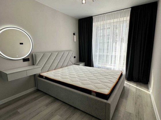 Оренда 1 кімнатної квартири у жк Княгинин Івано-Франківськ