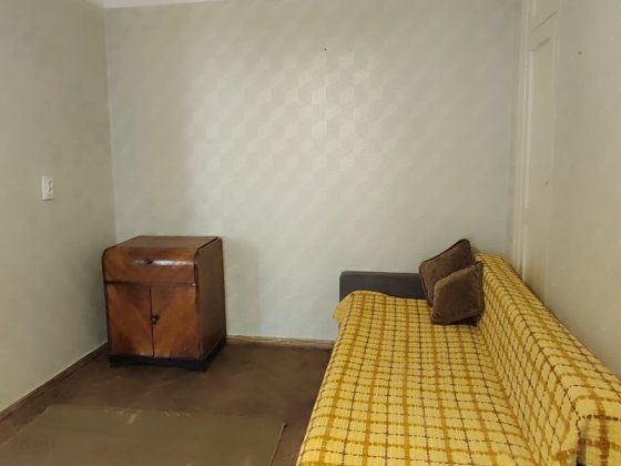 Оренда 2 кімнатної квартири,про Волі Луцьк