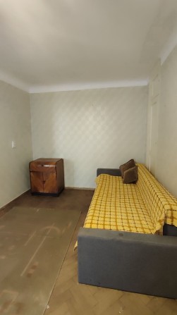 Оренда 2 кімнатної квартири,про Волі - фото 1