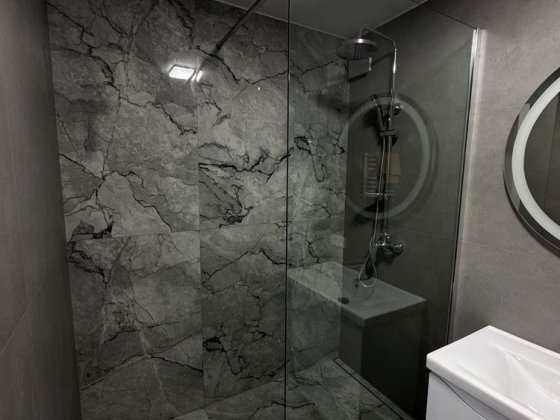 Вільна дизайнерська кв. перше поселення Луцк