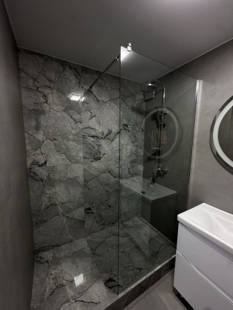 Вільна дизайнерська кв. перше поселення - фото 1