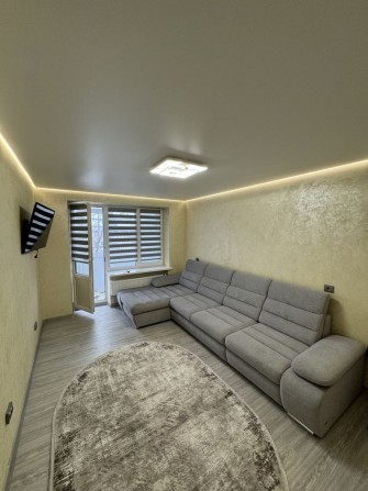 Оренда 2-х кімнатної квартири в цетрі міста - фото 1