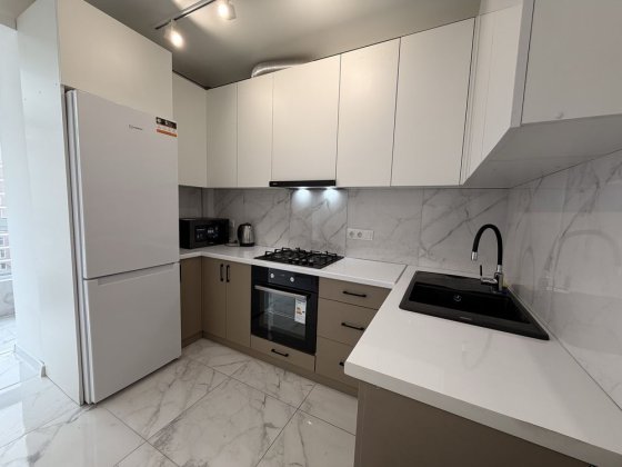 Оренда 1 к кв, ЖК Містечко Центральне Івано-Франківськ