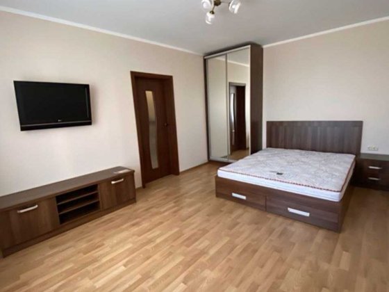 Оренда 1-к квартири  новобудова центр поруч ІФТУНГ та Панорама Плаза Ю Івано-Франківськ