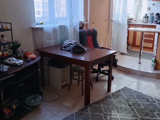 Довгострокова оренда Луцьк