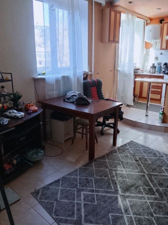 Довгострокова оренда - фото 1