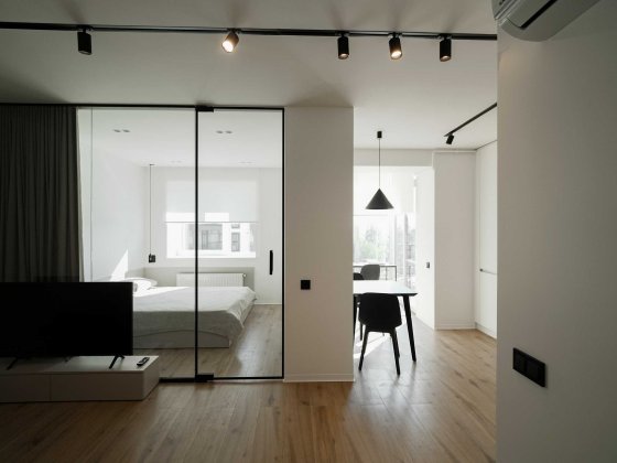 Оренда квартири ЖК Супернова від власника! Перша здача! Луцк