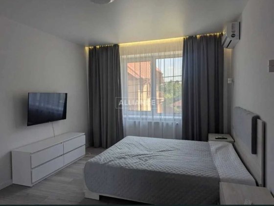 Оренда 1 кім квартири ЖК Водограй Івано-Франківськ