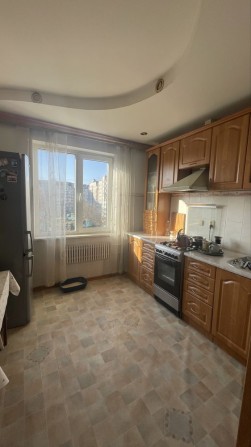 Здається 2к. Кввртира район Каскад. - фото 1