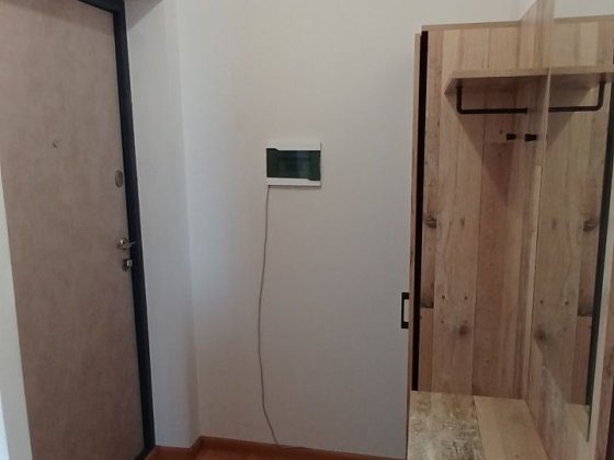 Здам на довготривалий термін квартиру в ЖК Яровиця. Луцк