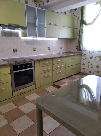 Оренда 2х кімнатної квартири - фото 1