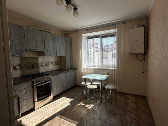 Оренда 1 квартира вул. Целевича Івано-Франківськ